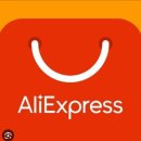 Aliexpress - 중구 통일로 92 | Aliexpress