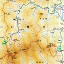 2001아웃렛 앞(2) 이미지