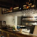 수원-0745 이미지