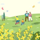 상상교육 이미지