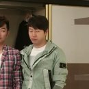 스톤 아일랜드 이미지