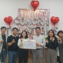 다올디자인 - 수원시 권선구 서수원로523번길 8-13 | 다올디자인