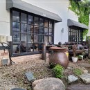 양산추어탕 이미지