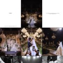 W6. 포레브 계약 후기/본식스냅
