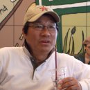 회,장,메 이미지