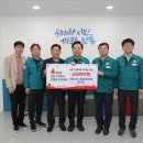 경일고등학교 이미지