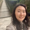 인공폭포 목욕장 | 로마근교 티볼리 빌라 데스테 Villa d'Este, Tivoli 랜선여행