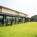 영농조합법인 동편제마을 이미지