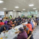 방림면복지회관 이미지