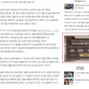 아비쥬의원 이미지