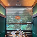 계룡로9길 이미지