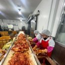 아산8호 이미지