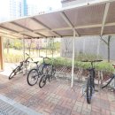 새샘병원 이미지