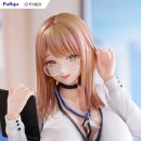 여신 테라피 이미지