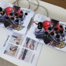 까사밀락 이미지