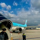 스카이 P.P 이미지