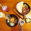 마이단골627 이미지