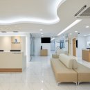 서리풀성모정형외과의원 이미지