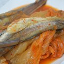 진도 맛코다리 이미지