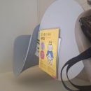 서울아이앤여성의원 이미지