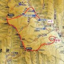 오민석신경외과 이미지