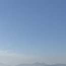 칠보푸드 | [여수 3대 국밥] 현지인 추천 맛집 나진국밥 vs 칠보마차 vs 까꿍이국밥 비교