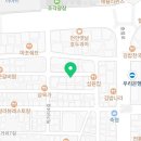 다니야신부점 네이버블로그