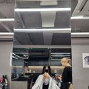 충장설렁탕 | 광주 동명동 미용실 인아웃룸 펌 후기