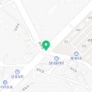 구암동463 이미지