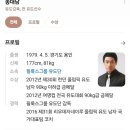 경일 유도관 네이버블로그