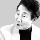 아랫선골 이미지