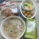 더드림병원 | 선릉역 더드림병원: 정성 담긴 식단과 따뜻한 간호에 감동한 치유의 시간