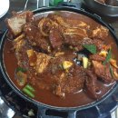 제일갈비 이미지