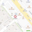 진주품은치과의원 네이버블로그