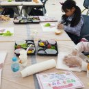 송화도서관 이미지