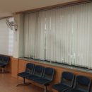 하안4동 주민센터 이미지