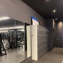 뭉트니스 이미지