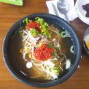 시루향기 이미지