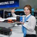 4공단로-27 이미지