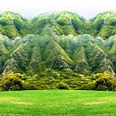 춘천숲자연휴양림 이미지