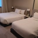 브라운도트호텔 송정점 이미지