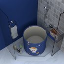 부용목욕탕 이미지