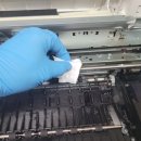 스타크리닝 이미지