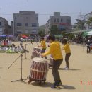 부성초등학교 이미지