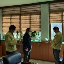 화남면 분회 경로당 이미지