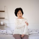 온누리메디칼의원 이미지