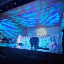 더 부산콘서트 콰이어 창단 연주회 | BTN 불교TV 부산합창단 정기연주회 바바나 콘서트 관람