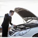 신한카써비스 이미지