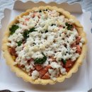 멍스베리 이미지