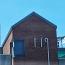 세곡-119 이미지